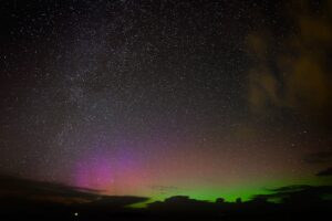 Cold Email Reply Rates: 12 Data-Driven Tactics That Work