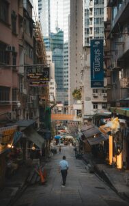 Cold Email A/B Testing: 7 Variables That Actually Move Metrics