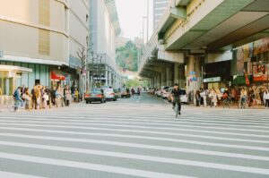 Cold Email Compliance Guide: GDPR, CAN-SPAM & Beyond in 2025