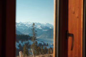 7 Cold Email Mistakes That Kill Response Rates in 2025