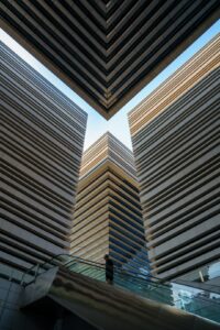 Why 90% of Cold Email Sequences Fail After Message 3