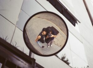 Cold Email Bounce Rate: How to Fix High Bounce Rates in 2025