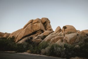 Cold Email A/B Testing: 9 Elements That Actually Move the Needle