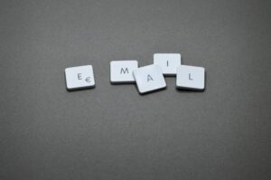 Cold Email Call to Action Examples: 20+ CTAs That Actually Get Replies