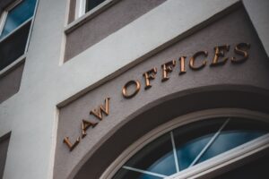 Cold Email GDPR Compliant: The Complete Guide for B2B Teams