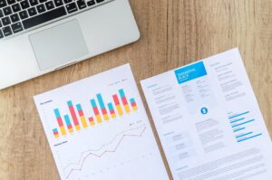Cold Email Open Rate Benchmarks: What B2B Senders Need to Know