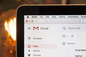 Cold Email Outreach Strategy: The 2026 Complete Guide
