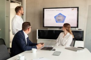 CRM vs Spreadsheet for Sales: Which Wins?