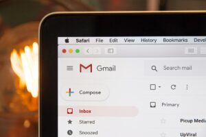 Email Prospecting Best Practices in 2026: What Actually Gets Replies