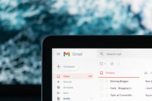 Email Warm Up Explained: How It Works and Why It Matters in 2026