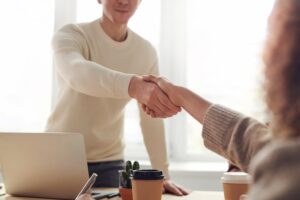How to Find Prospect Email Addresses (B2B Guide)