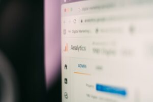 How to Track Email Opens: Tools, Tips & Best Practices