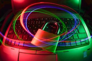 SPF, DKIM & DMARC Explained Simply for Cold Emailers