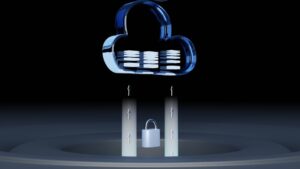 SPF, DKIM & DMARC Explained Simply (2026 Guide)