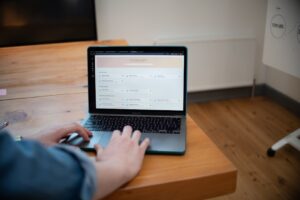 Best Cold Email Subject Lines That Actually Get Opened in 2026