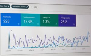 Cold Email A/B Testing: Complete Guide to Doubling Your Reply Rate in 2026