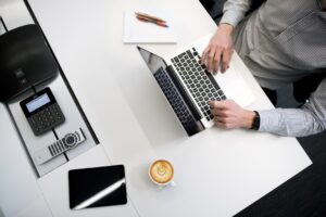 Cold Email Copywriting Frameworks: 5 Formulas That Actually Get Replies
