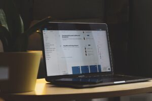 Cold Email Follow-Up Sequences That Get Replies