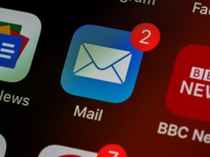 Cold Email Subject Lines That Get Replies (2026 Guide)