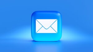 Email Deliverability Best Practices: The 2026 Complete Guide