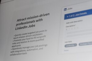 Multi-Channel Outreach: Combine LinkedIn and Cold Email for 3x More Replies in 2026